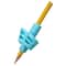 The Pencil Grip™ The DUO Grip Pencil Grips, 12ct.